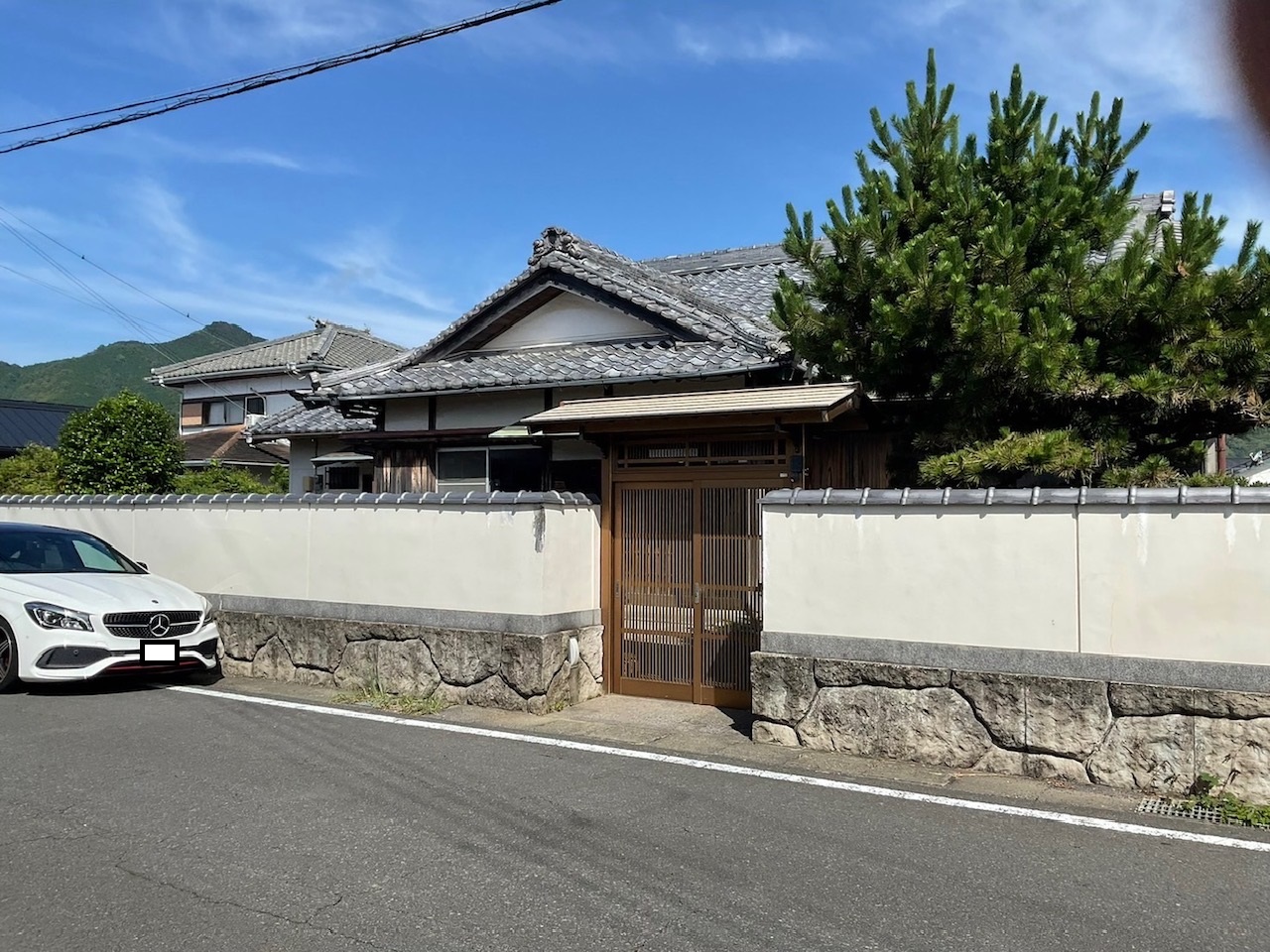 新宮 市 不動産